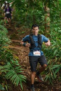 BIB: 61421
                            <button type="button" onclick="openModal(22517397)" class="btn btn-primary btn-sm float-right btn-popup" data-toggle="modal" data-target=".modal-high-quality">
                        <i class="fas fa-shopping-cart"></i> Add to Cart
                    </button>
                                            <button type="button" onclick="isThisMe(22517397, true)" class="btn btn-success btn-sm float-right btn-popup btn-isme hidden" data-toggle="tooltip" data-placement="bottom" title="นี่คือรูปของคุณใช่ไหม คลิกที่นี่เพื่อเอาเข้าอัลบั้ม">
                        <i class="fas fa-plus"></i> Add to album
                    </button>
                    <button type="button" onclick="isThisMe(22517397, false)" class="btn btn-warning btn-sm float-right btn-popup btn-isnotme hidden">
                        <i class="fas fa-ban"></i> Remove from album
                    </button>